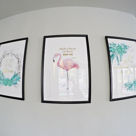 Happy Coffee Guesthouse Hô Chi Minh-Ville Extérieur photo